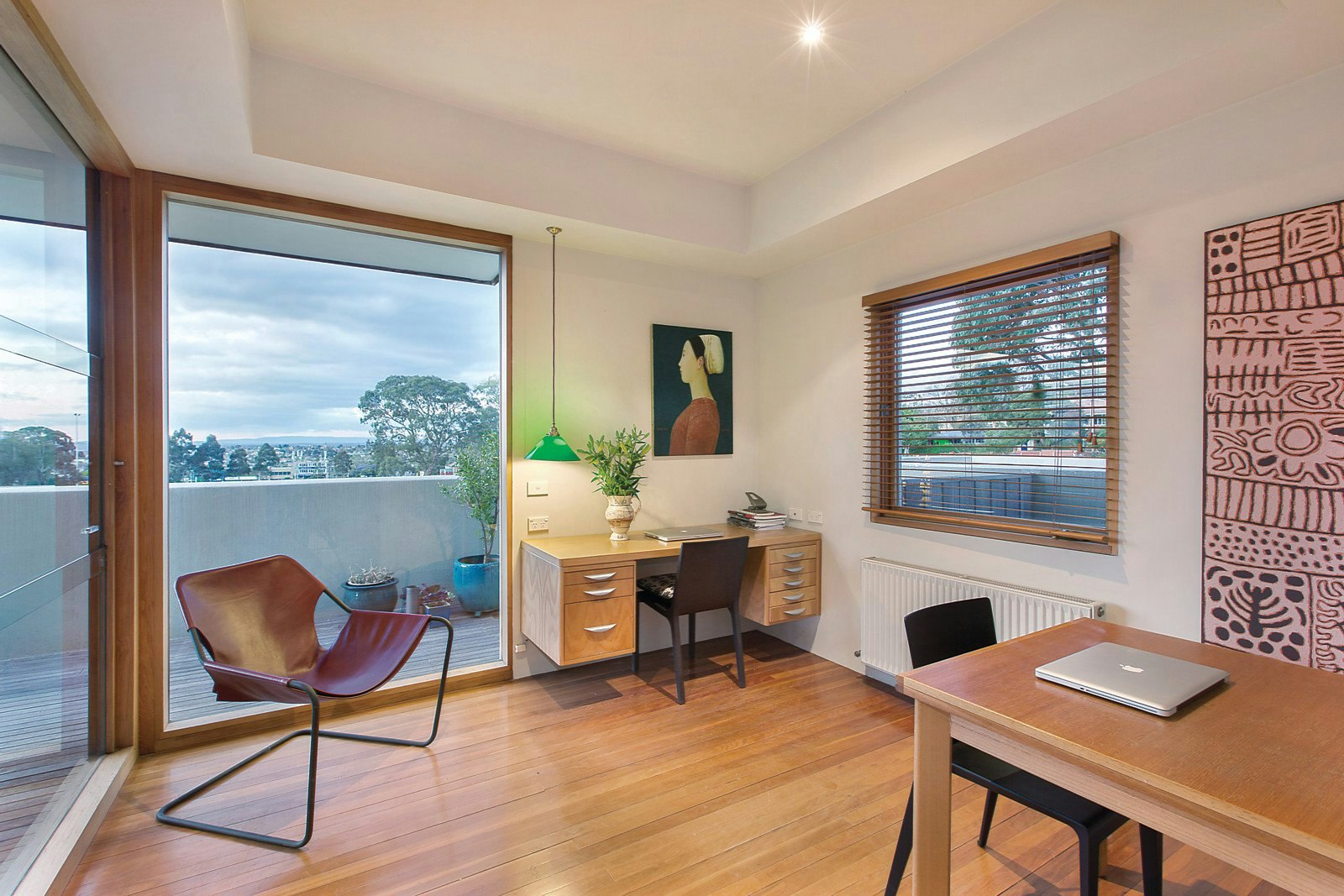 17 Millah Road, Balwyn, VIC