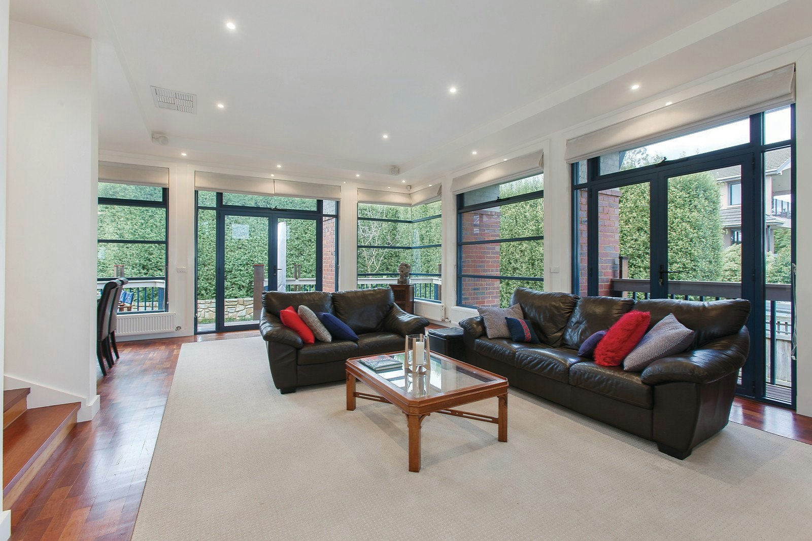 1150 Riversdale Road, Box Hill South, VIC