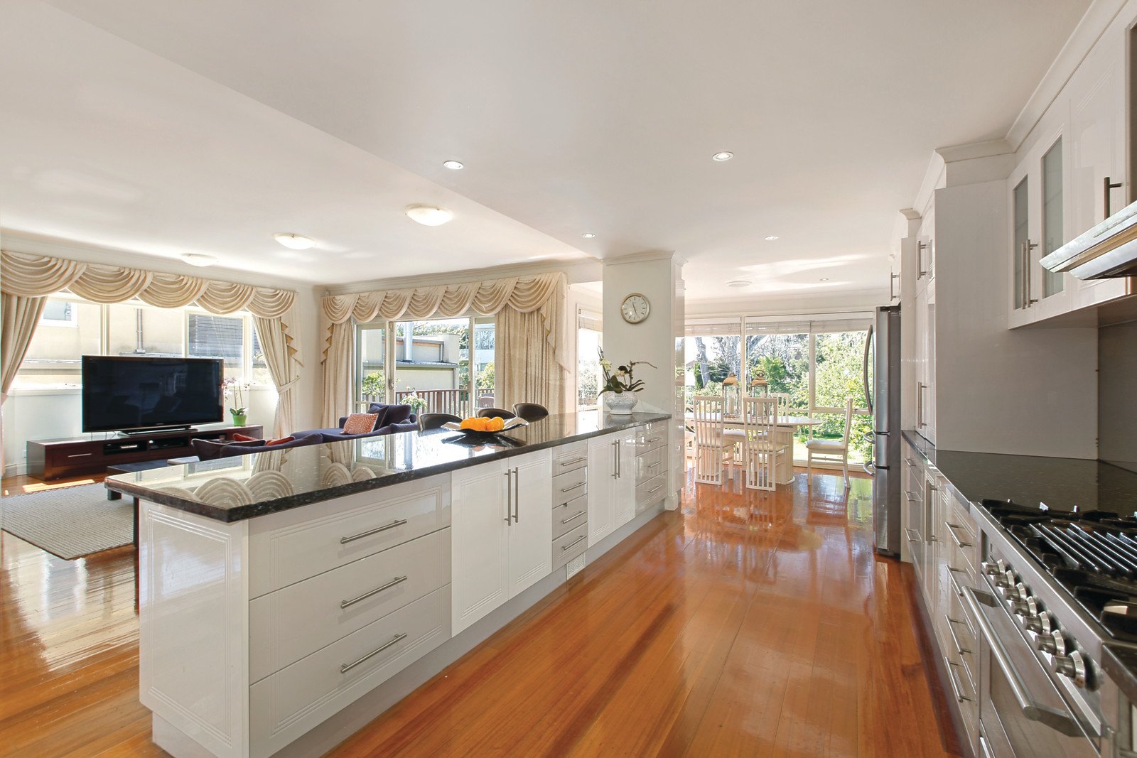 3 Glen Street, Hawthorn - Thumbnail 4