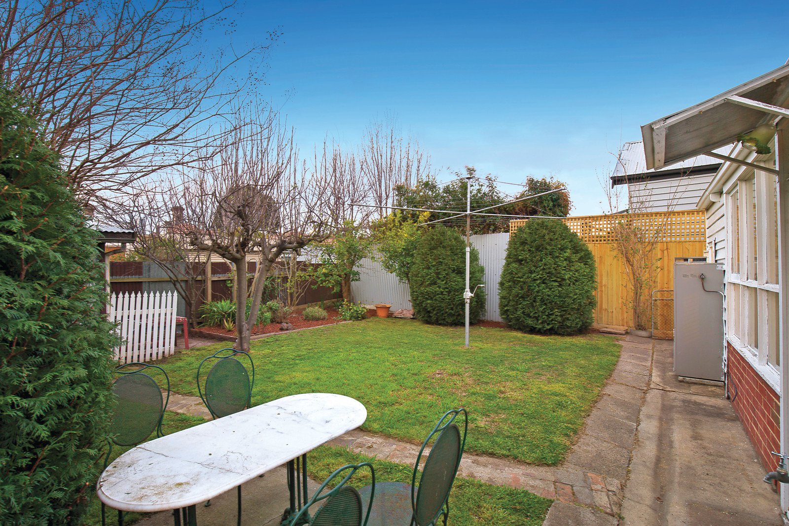 5 Liddiard Street, Hawthorn - Thumbnail 6