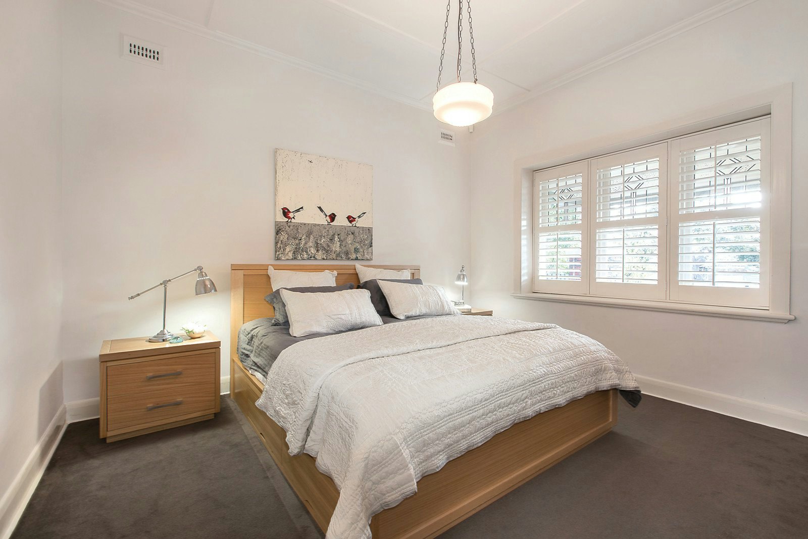 13 Compton Street, Canterbury, VIC