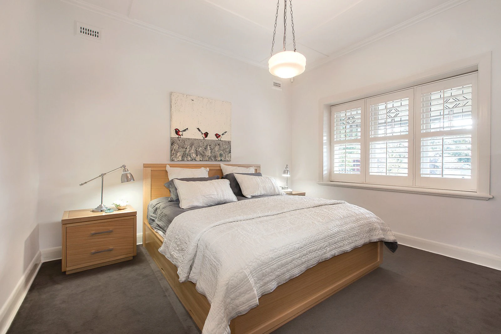 13 Compton Street, Canterbury, VIC
