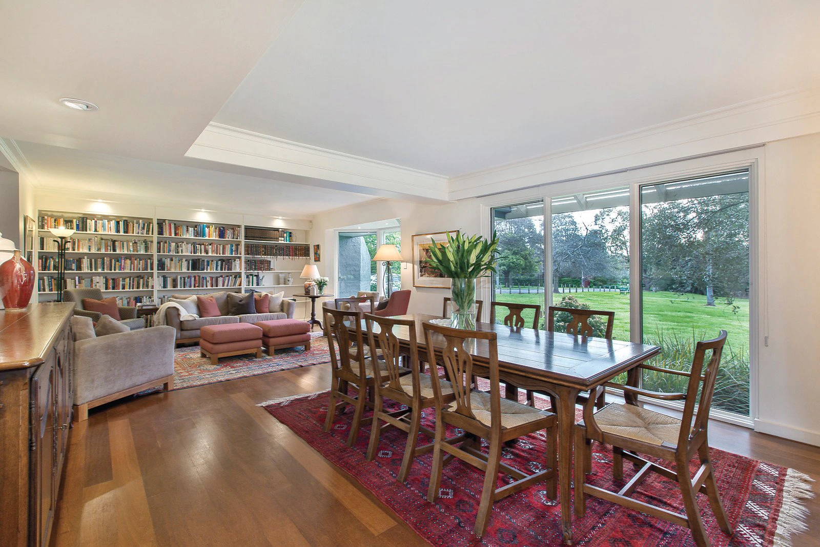 9 Scotsburn Street, Hawthorn, VIC