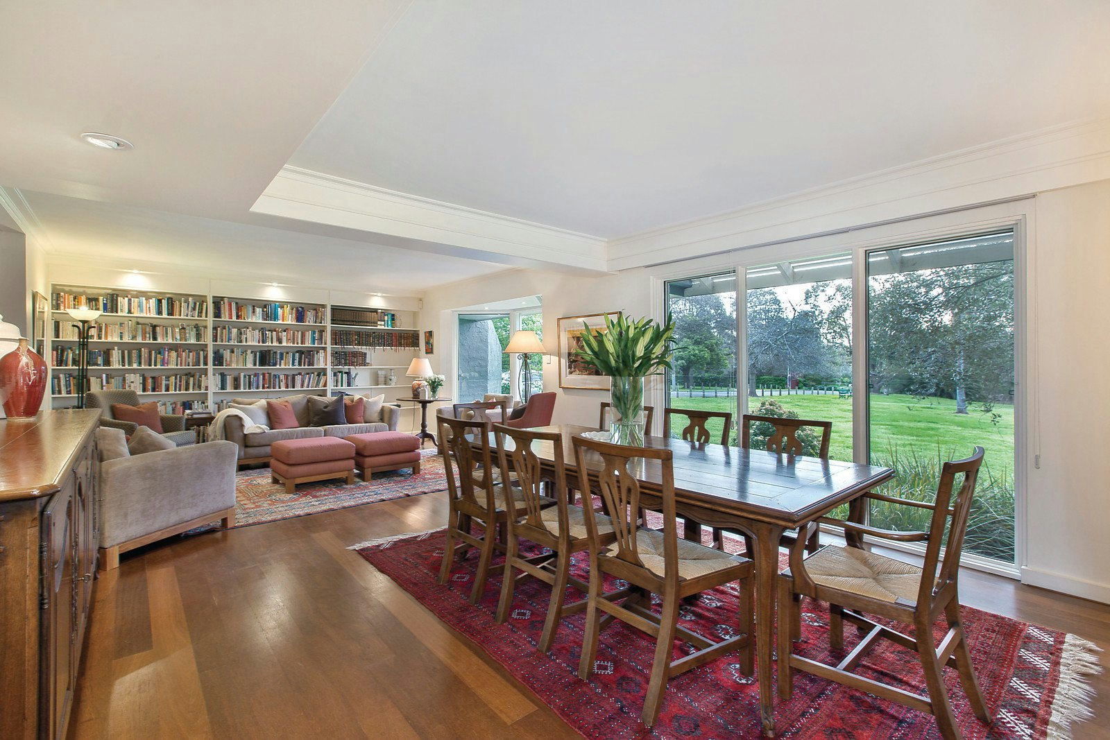 9 Scotsburn Street, Hawthorn, VIC