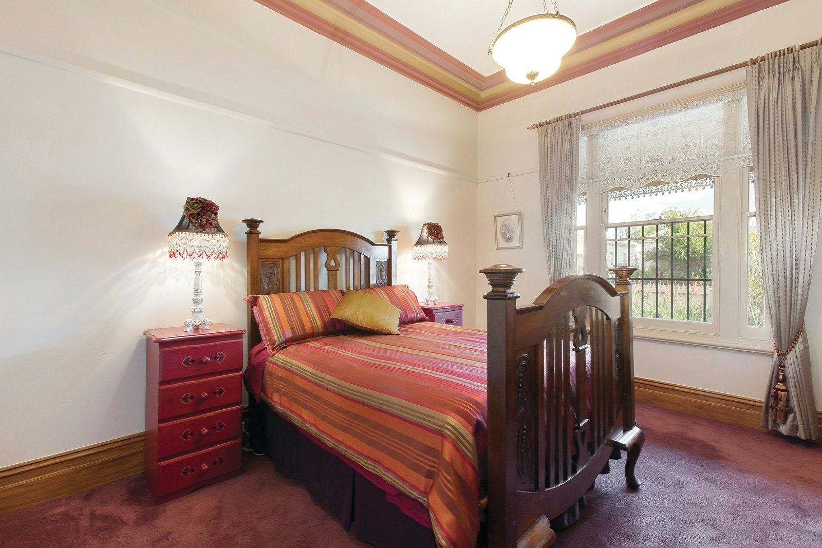 19 Broomfield Road, Hawthorn East, VIC