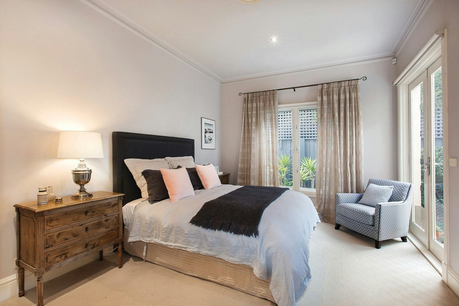 12/13 Denbigh Road, Armadale, VIC