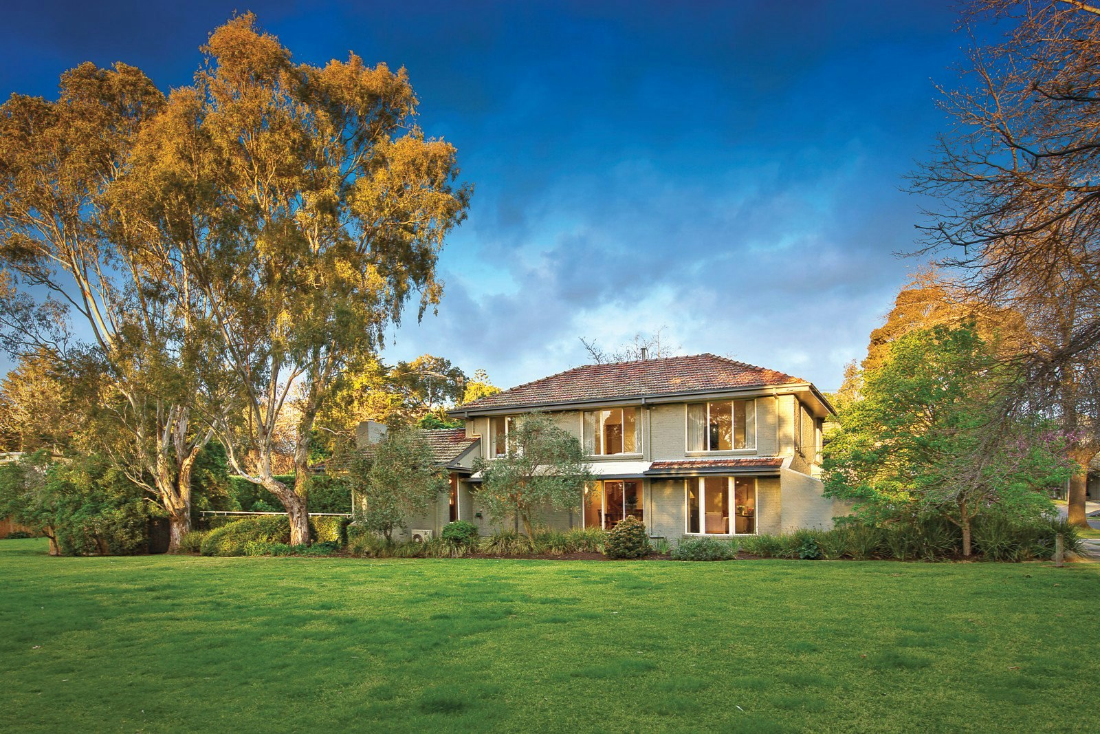 9 Scotsburn Street, Hawthorn, VIC