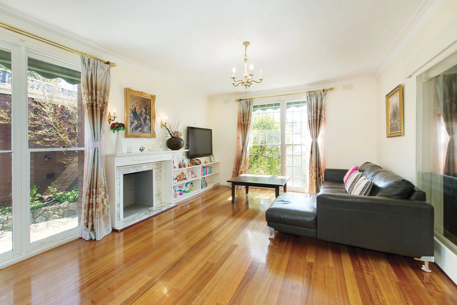 1/634 Riversdale Road, Camberwell, VIC