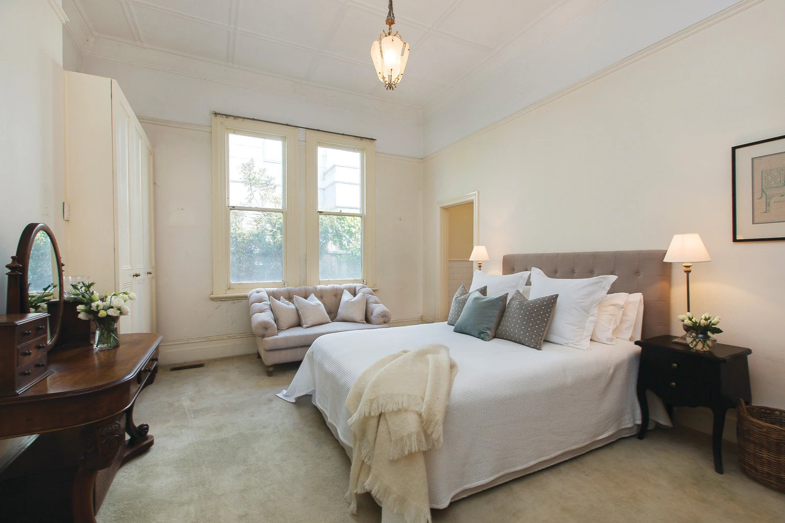 339 Glenferrie Road, Malvern, VIC