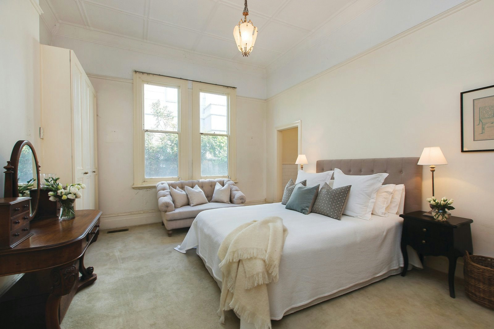 339 Glenferrie Road, Malvern, VIC