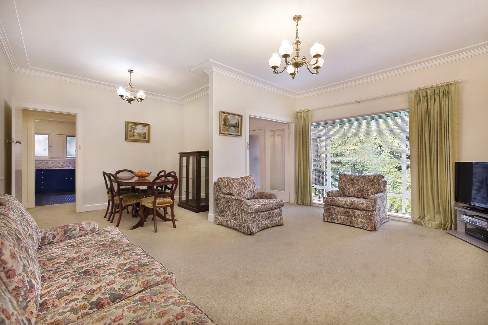 34 Wingan Avenue, Camberwell, VIC