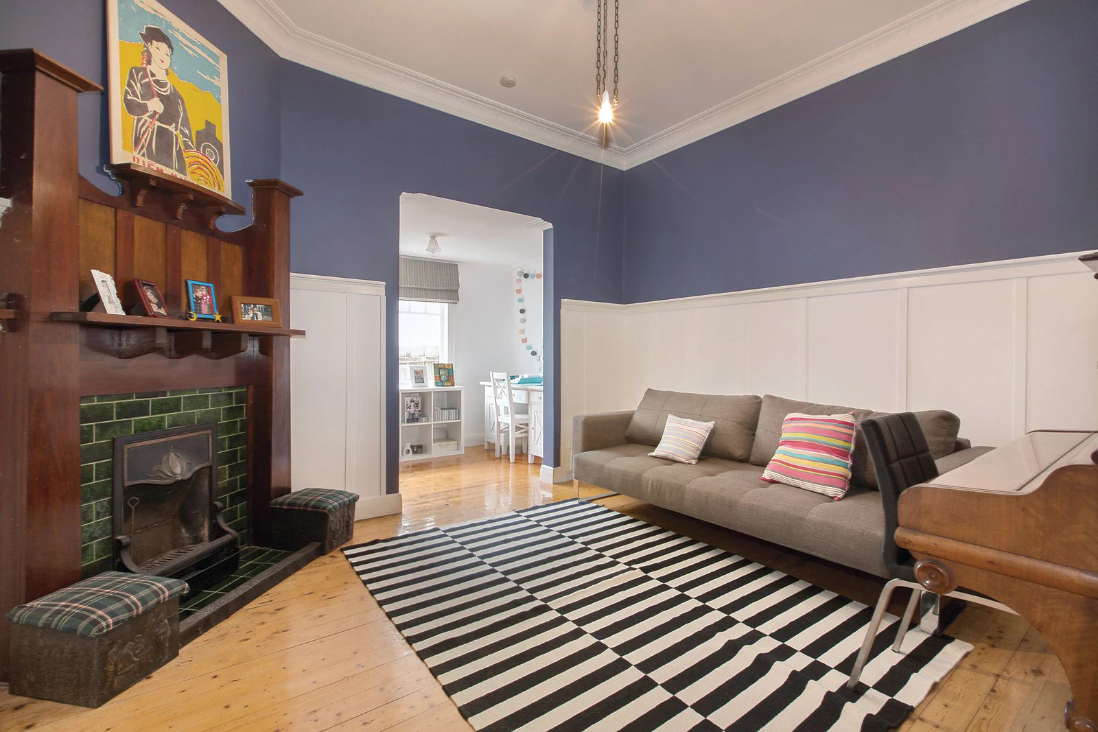 73 Guildford Road, Surrey Hills, VIC