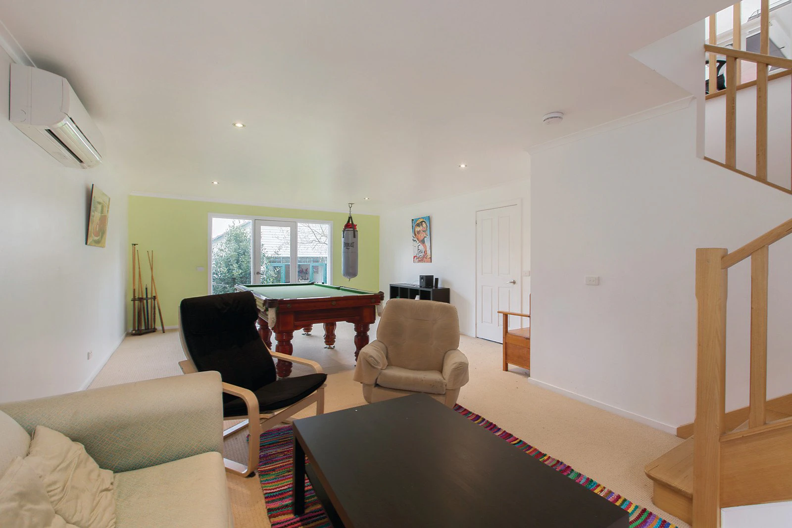 73 Guildford Road, Surrey Hills, VIC