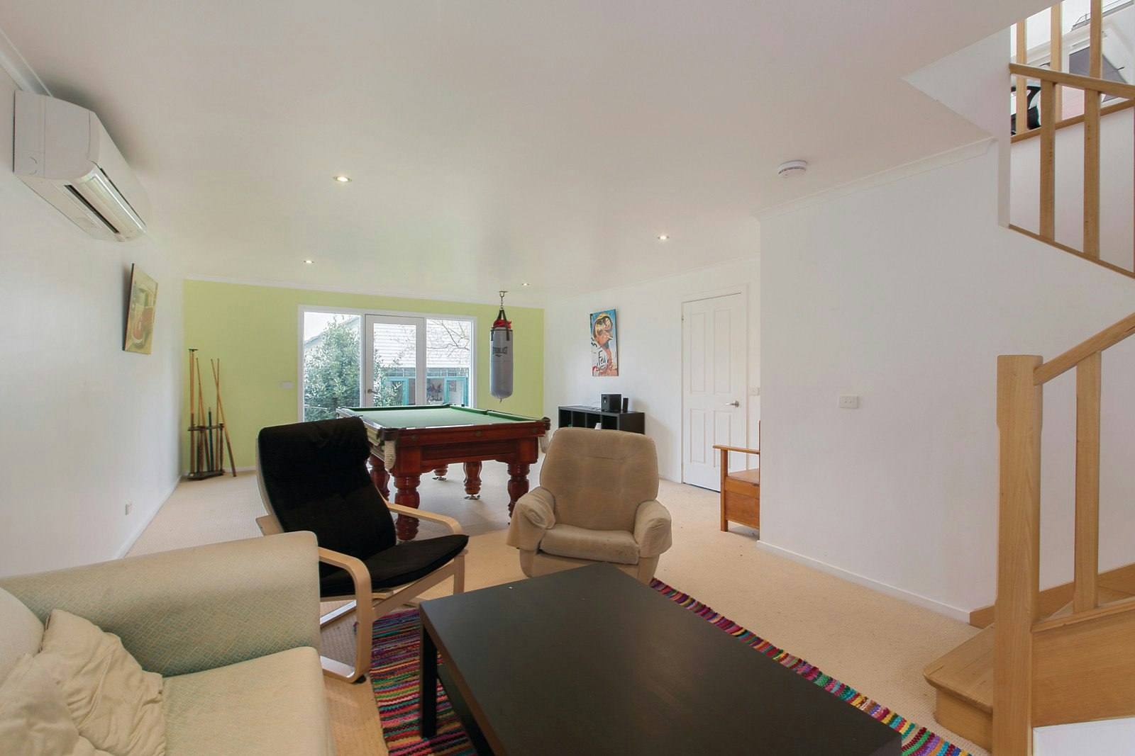 73 Guildford Road, Surrey Hills, VIC