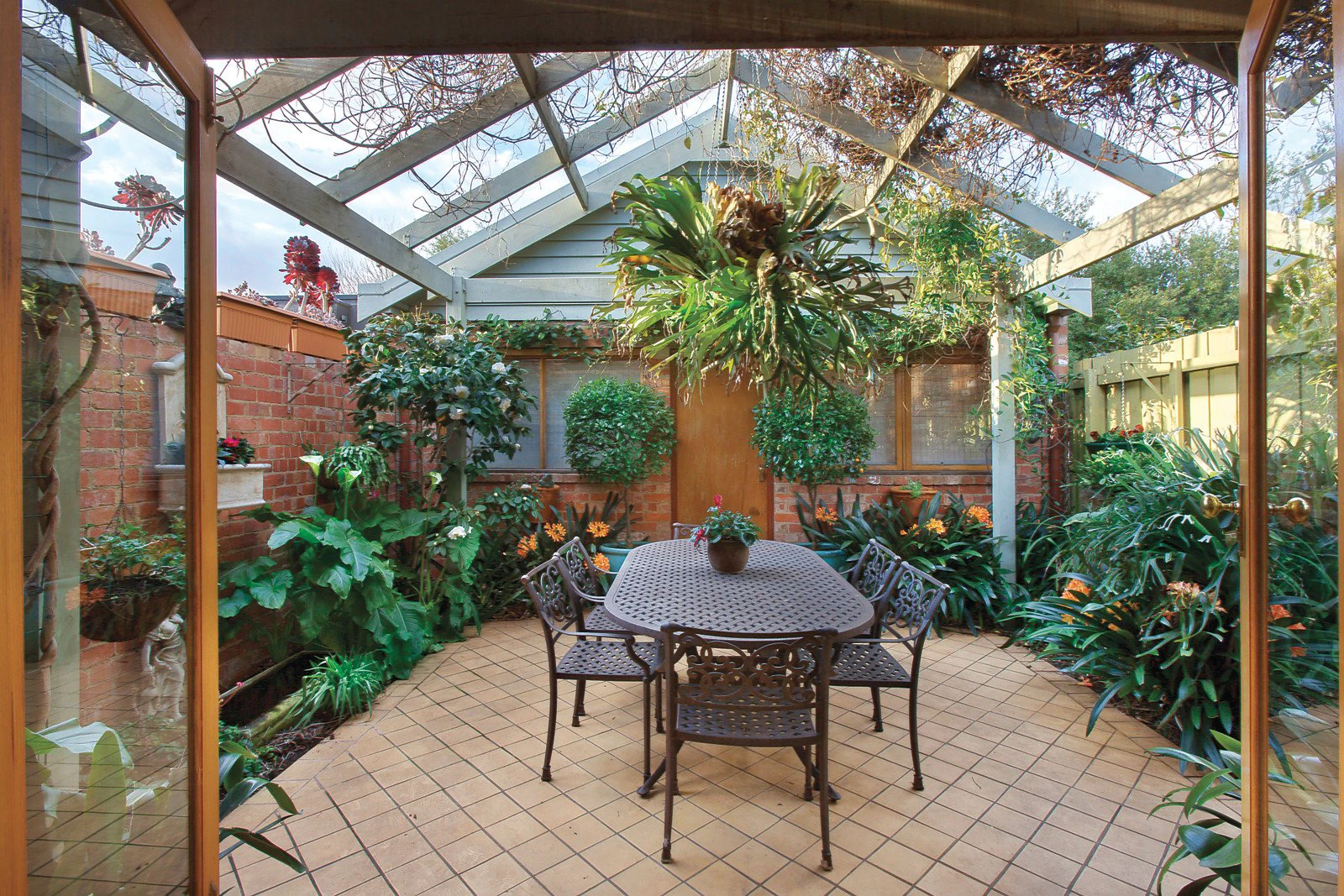 19 Broomfield Road, Hawthorn East, VIC