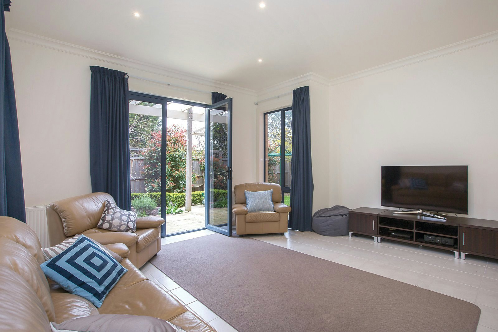 1150 Riversdale Road, Box Hill South, VIC