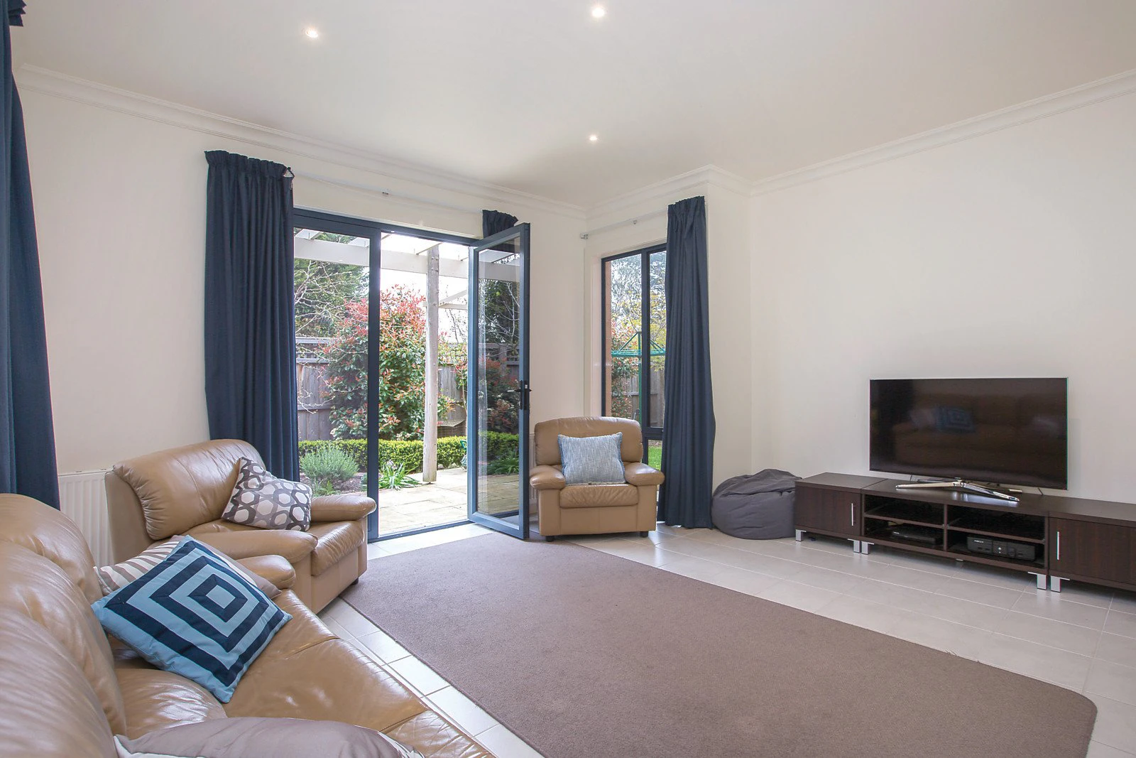 1150 Riversdale Road, Box Hill South, VIC