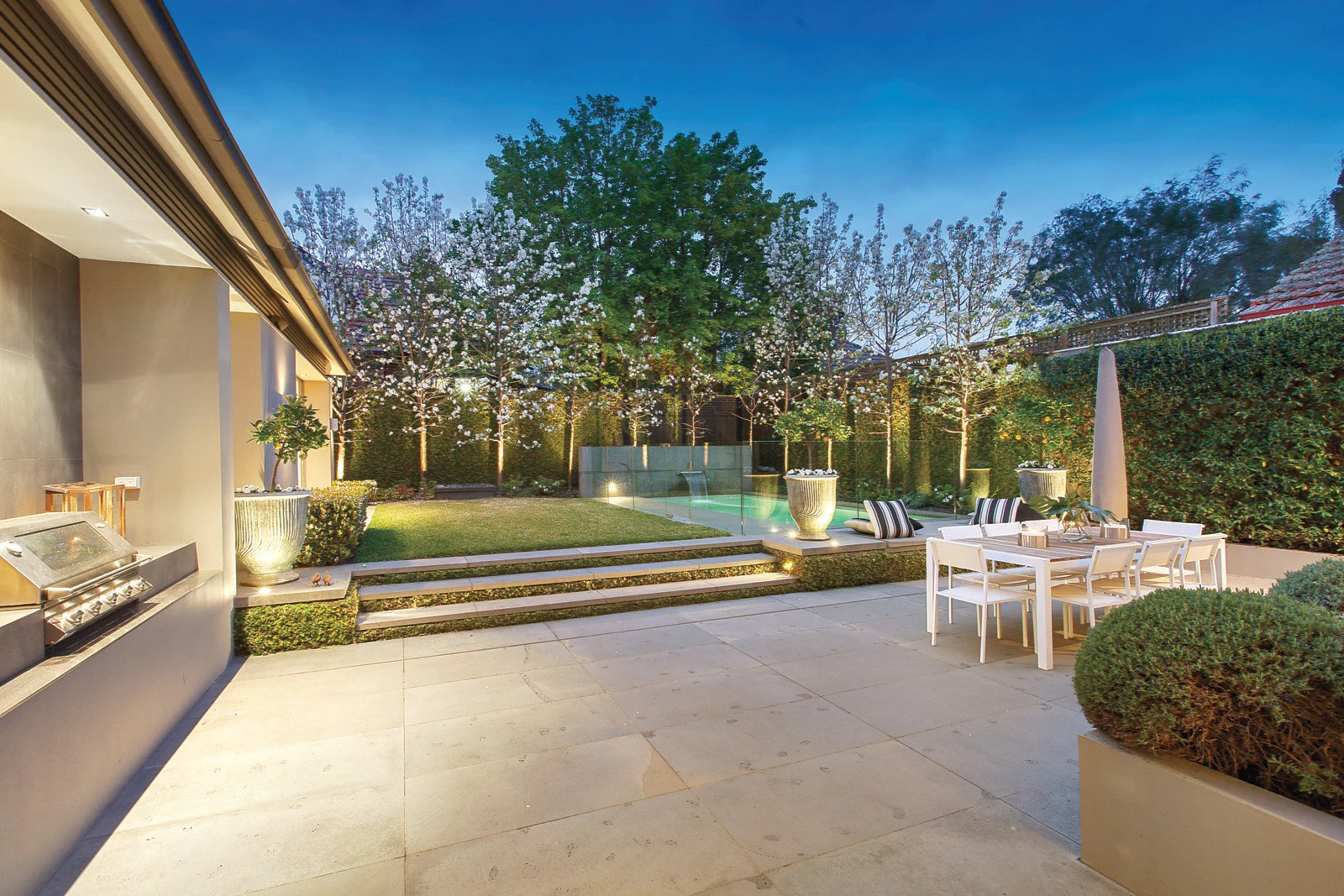 26 Thanet Street, Malvern, VIC