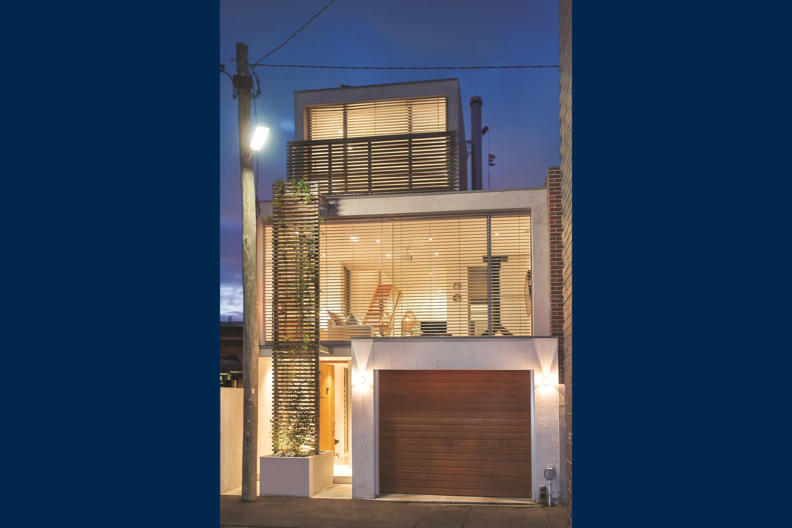 6 Allans Place, Richmond - Image 1
