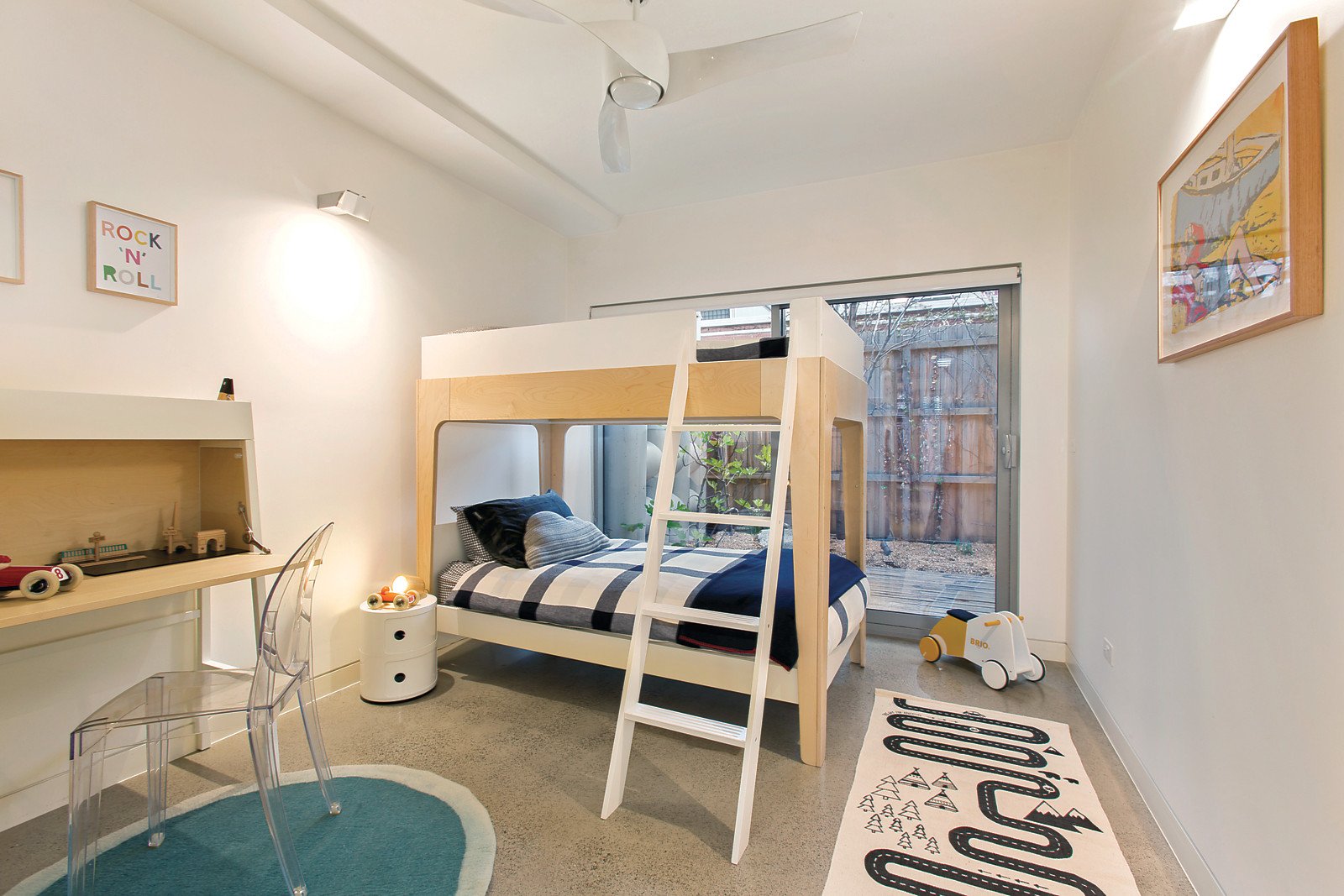 6 Allans Place, Richmond - Thumbnail 8