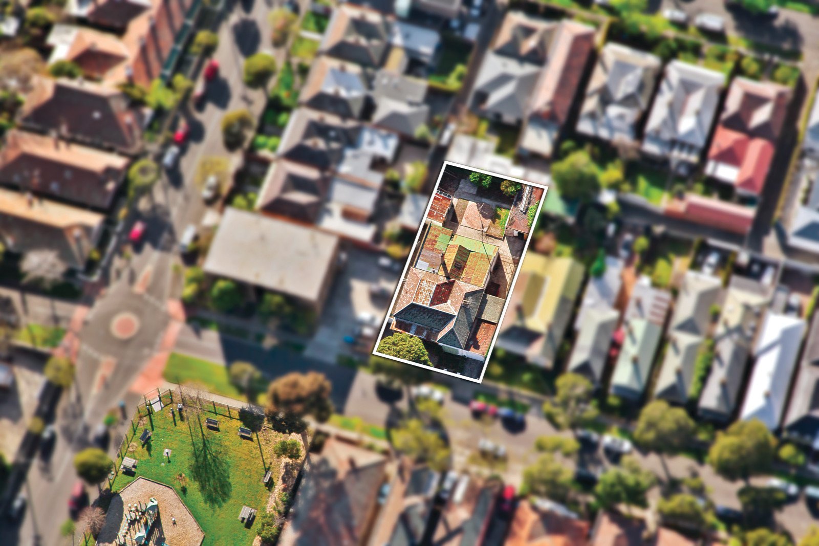 40 Alfred Street, Prahran - Thumbnail 4
