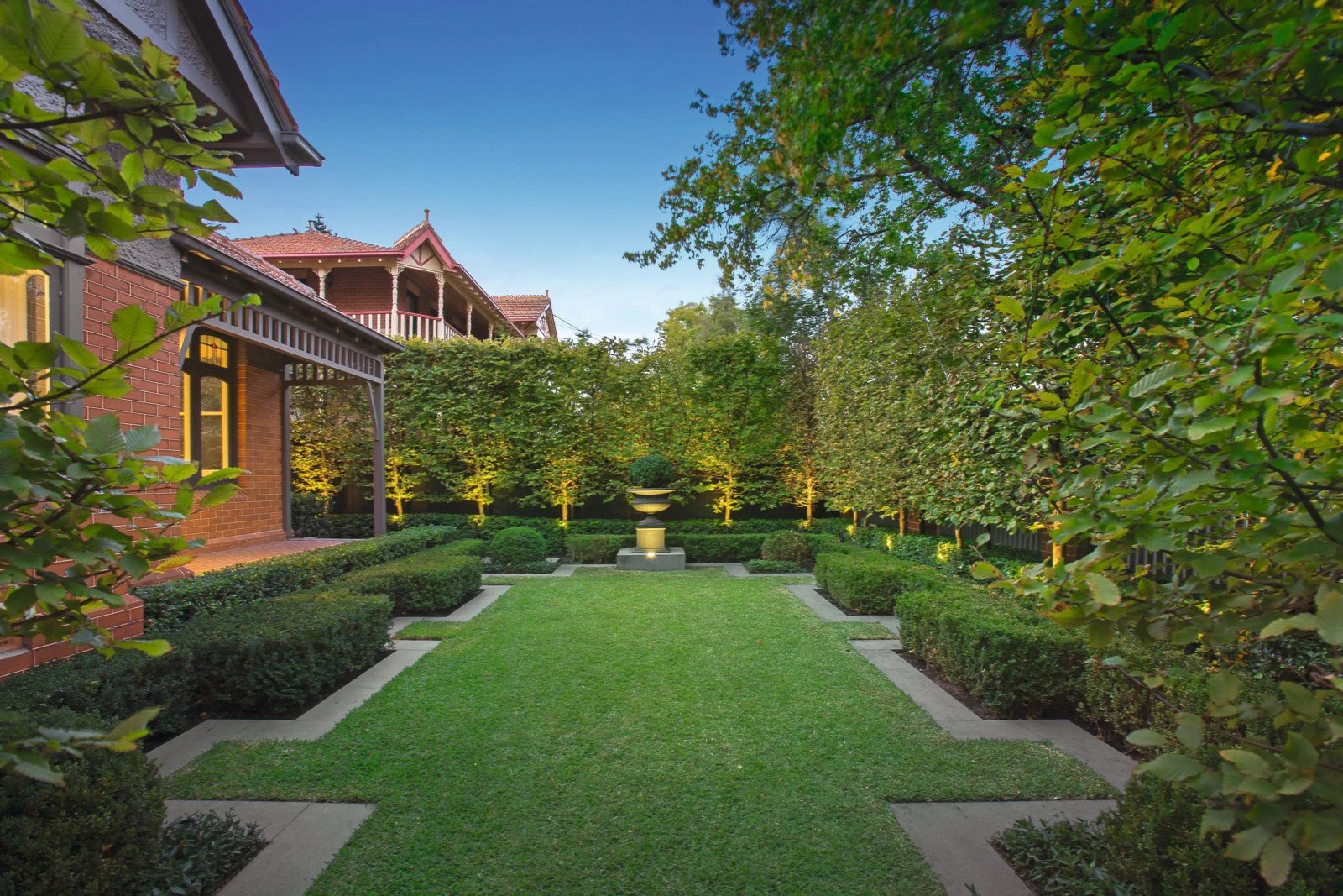 26 Thanet Street, Malvern, VIC