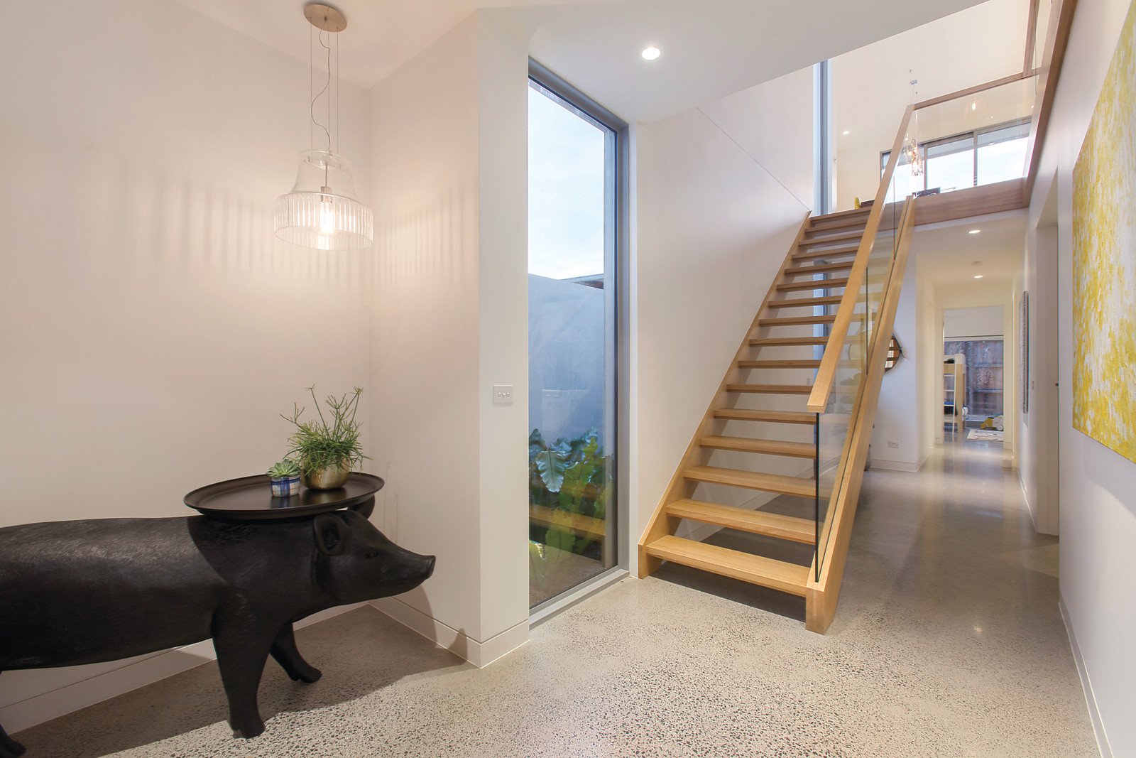 6 Allans Place, Richmond - Thumbnail 2