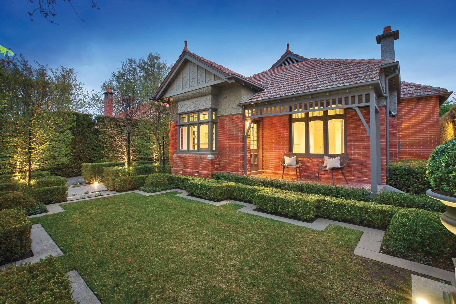 26 Thanet Street, Malvern, VIC
