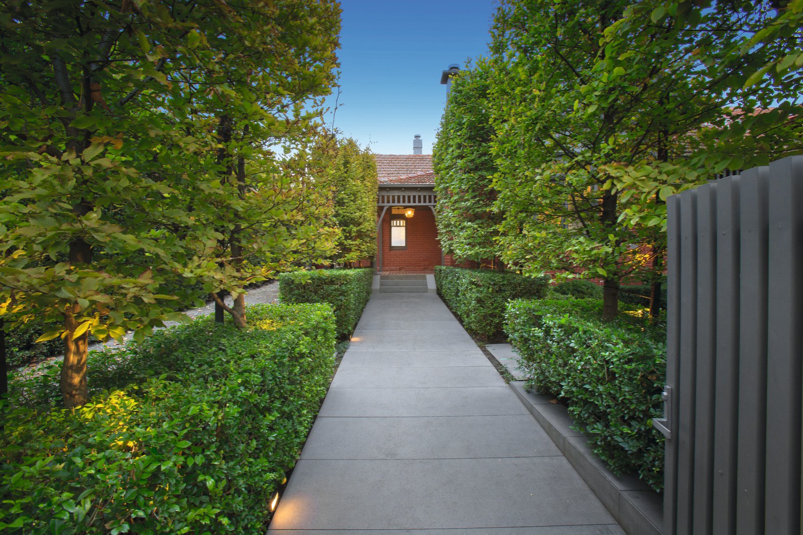 26 Thanet Street, Malvern - Thumbnail 2