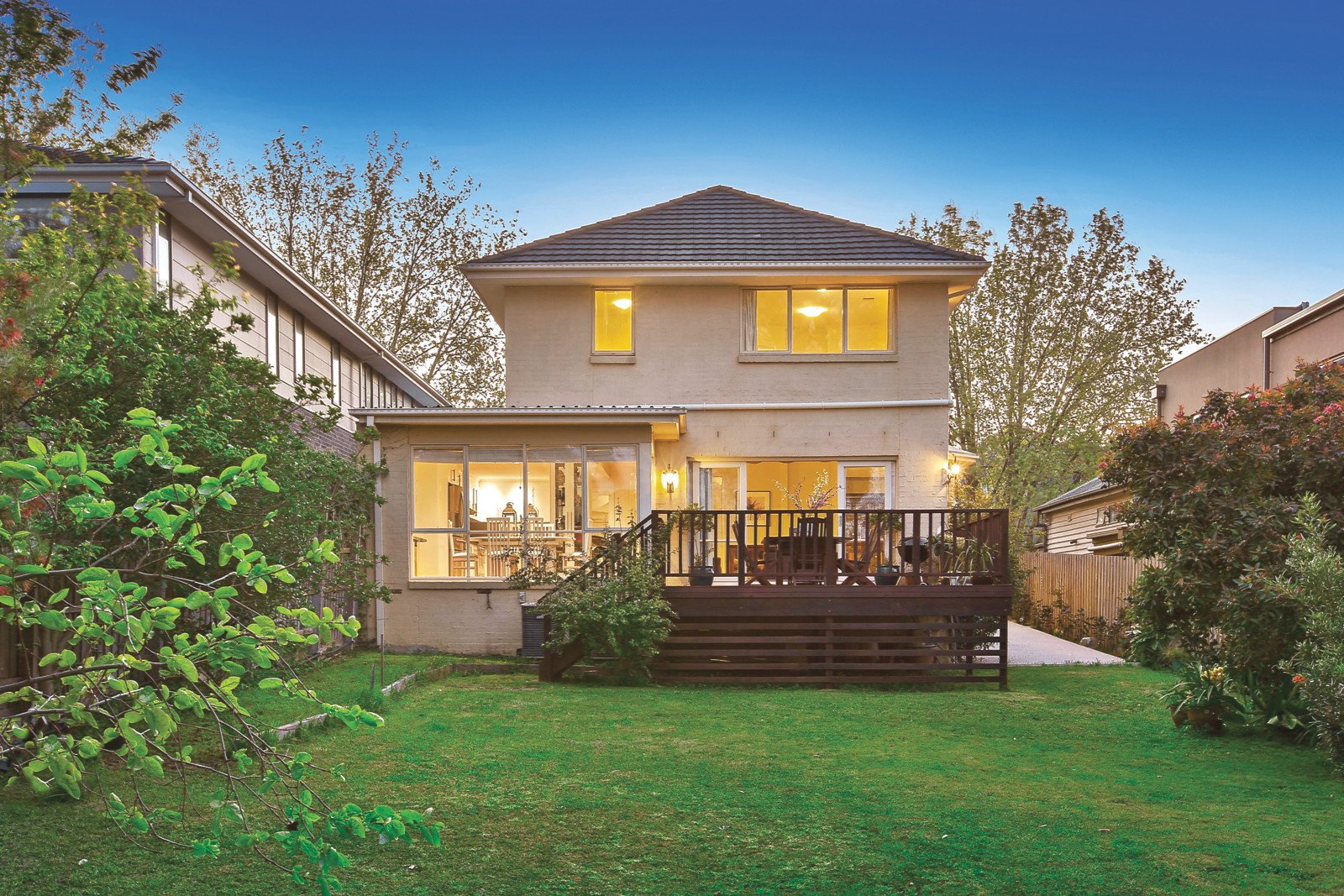 3 Glen Street, Hawthorn - Thumbnail 6