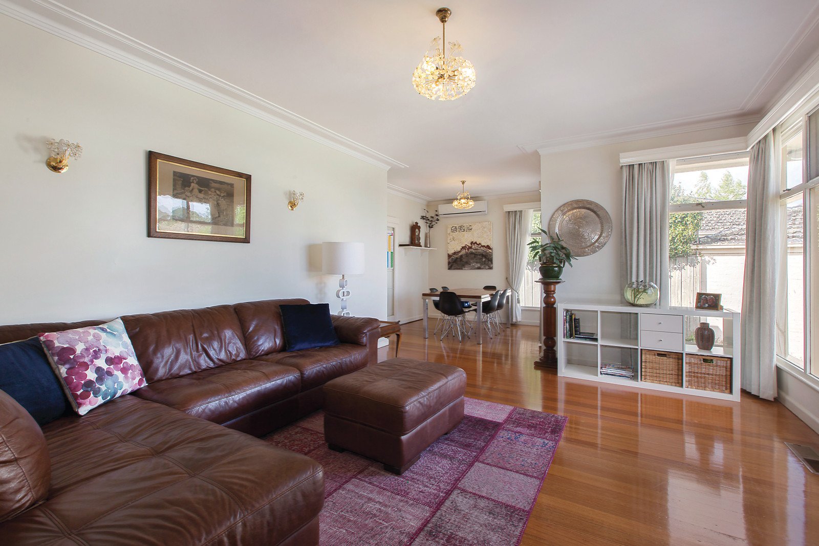 121 Broughton Road, Surrey Hills - Thumbnail 3