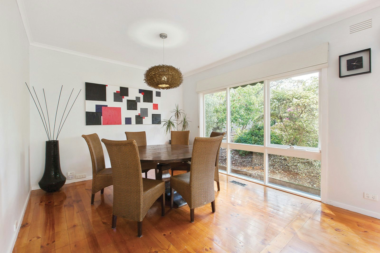 68 Lynden Street, Camberwell, VIC