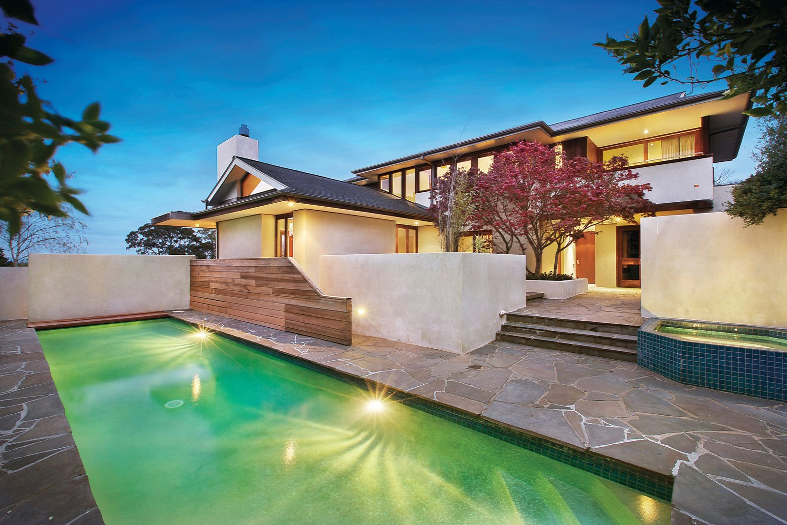 17 Millah Road, Balwyn, VIC