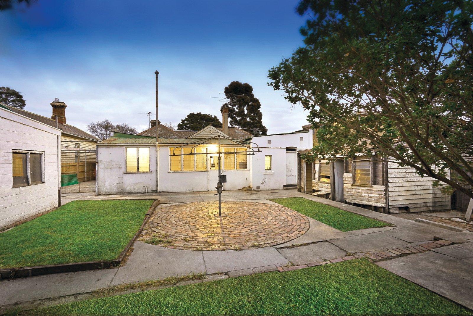 40 Alfred Street, Prahran - Thumbnail 3