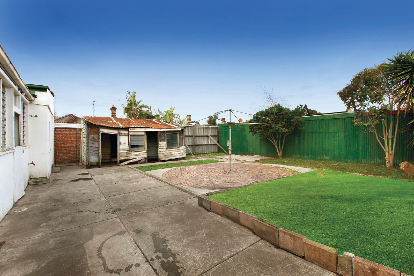 40 Alfred Street, Prahran - Thumbnail 6