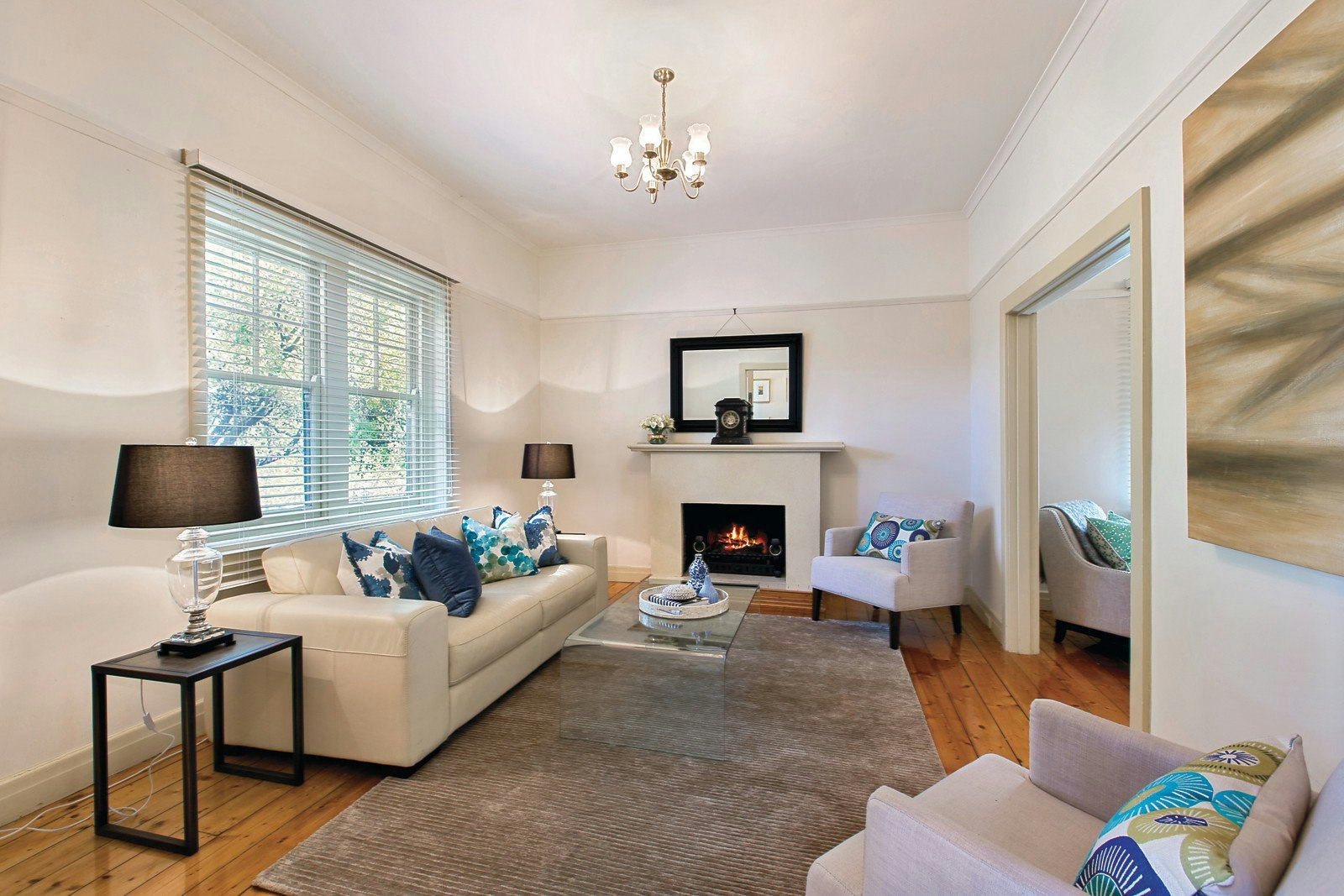 68 Lynden Street, Camberwell, VIC