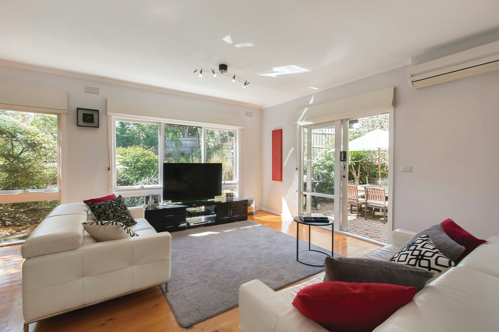 68 Lynden Street, Camberwell, VIC