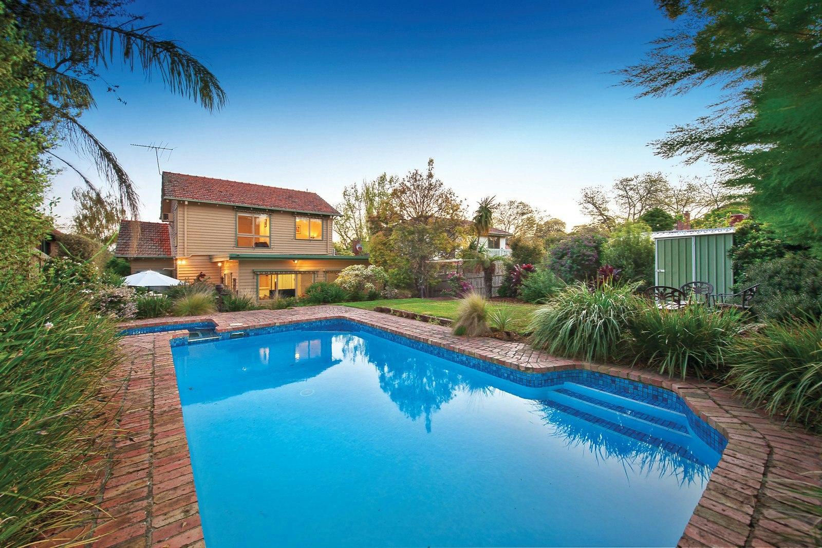 68 Lynden Street, Camberwell, VIC