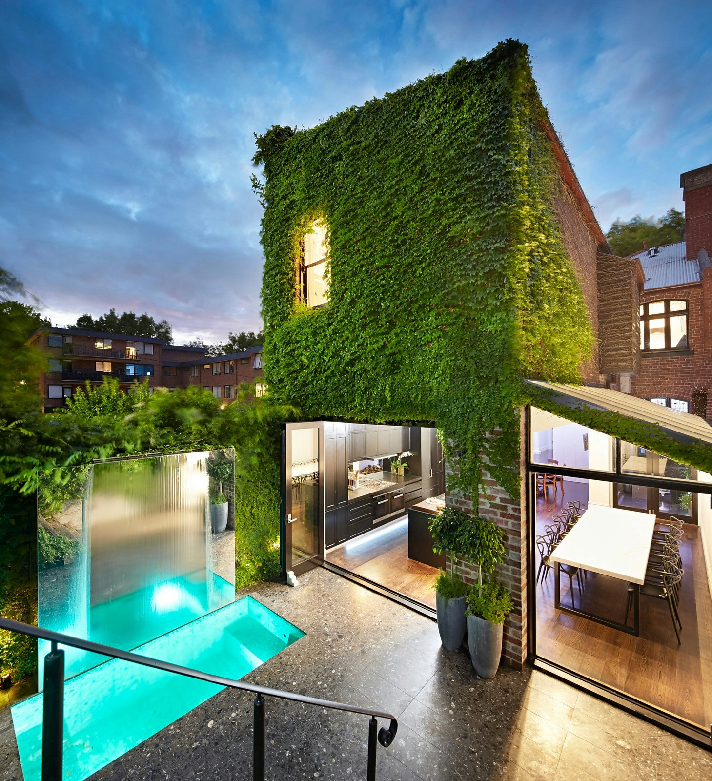 21 Mary Street, St Kilda West, VIC