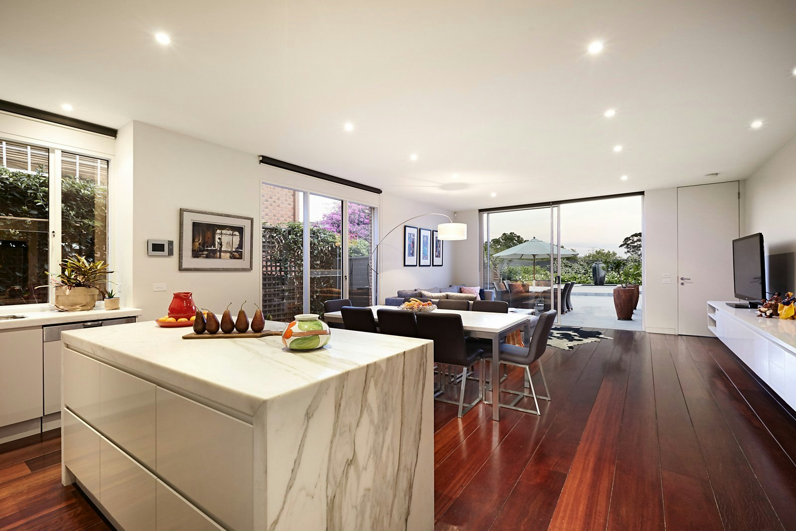 18A Ethel Street, Malvern, VIC