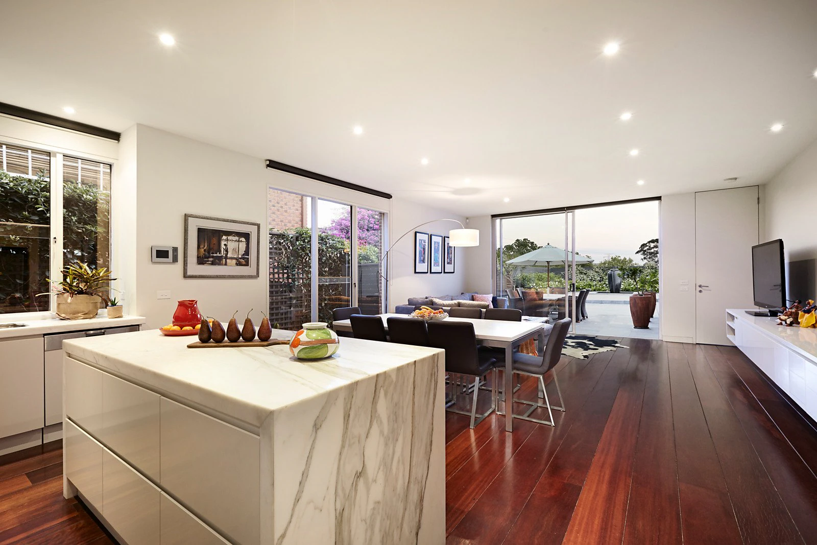 18A Ethel Street, Malvern, VIC