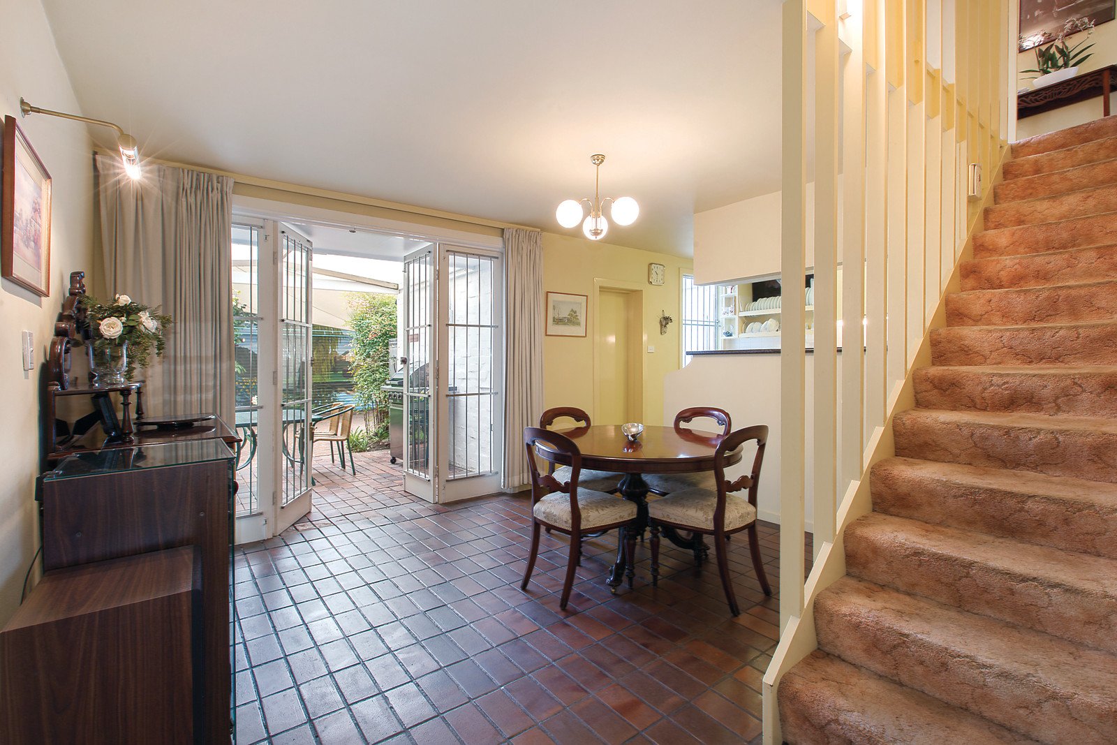 348 Park Street, South Melbourne - Thumbnail 4