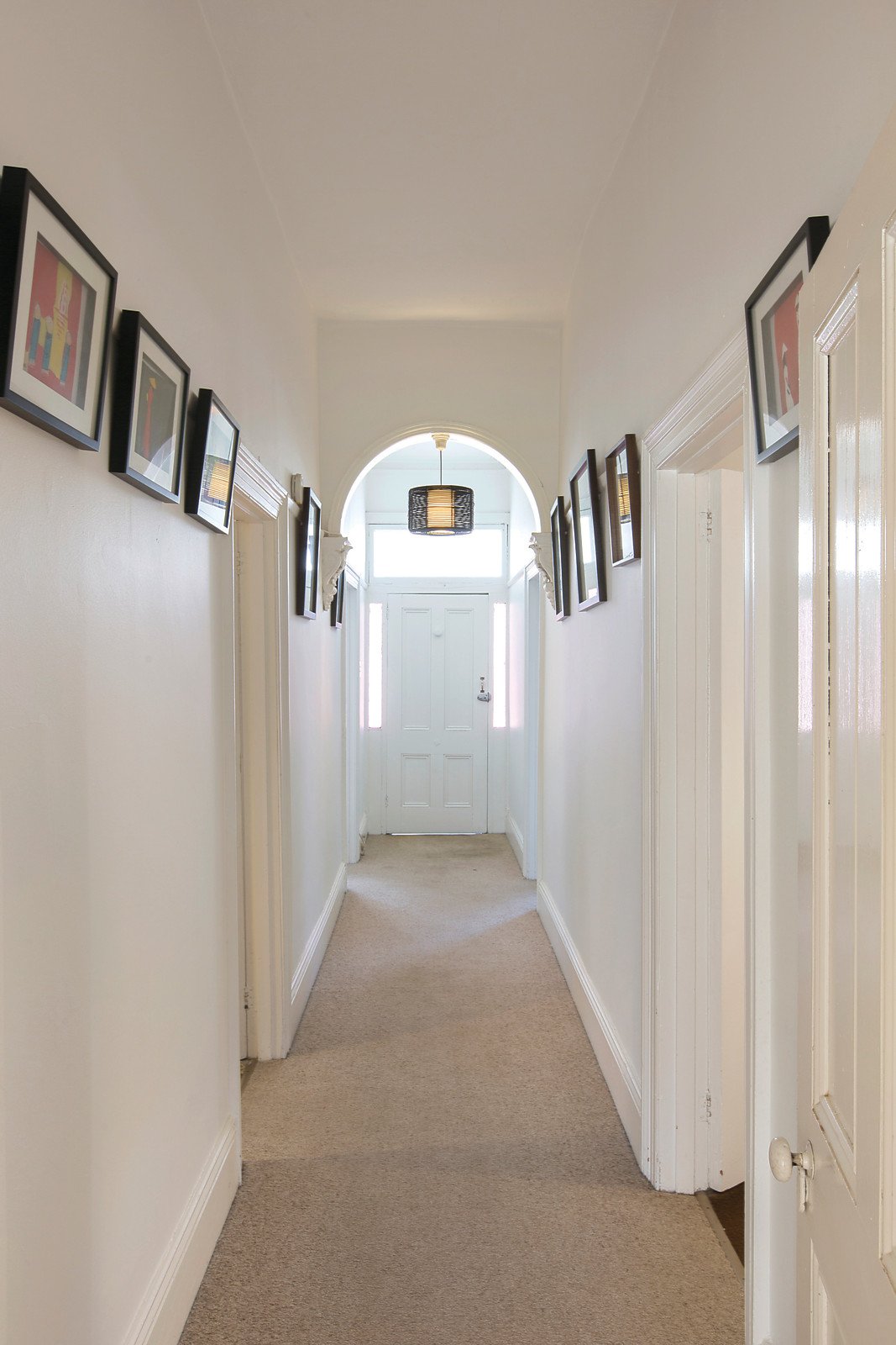 5 Liddiard Street, Hawthorn - Thumbnail 2
