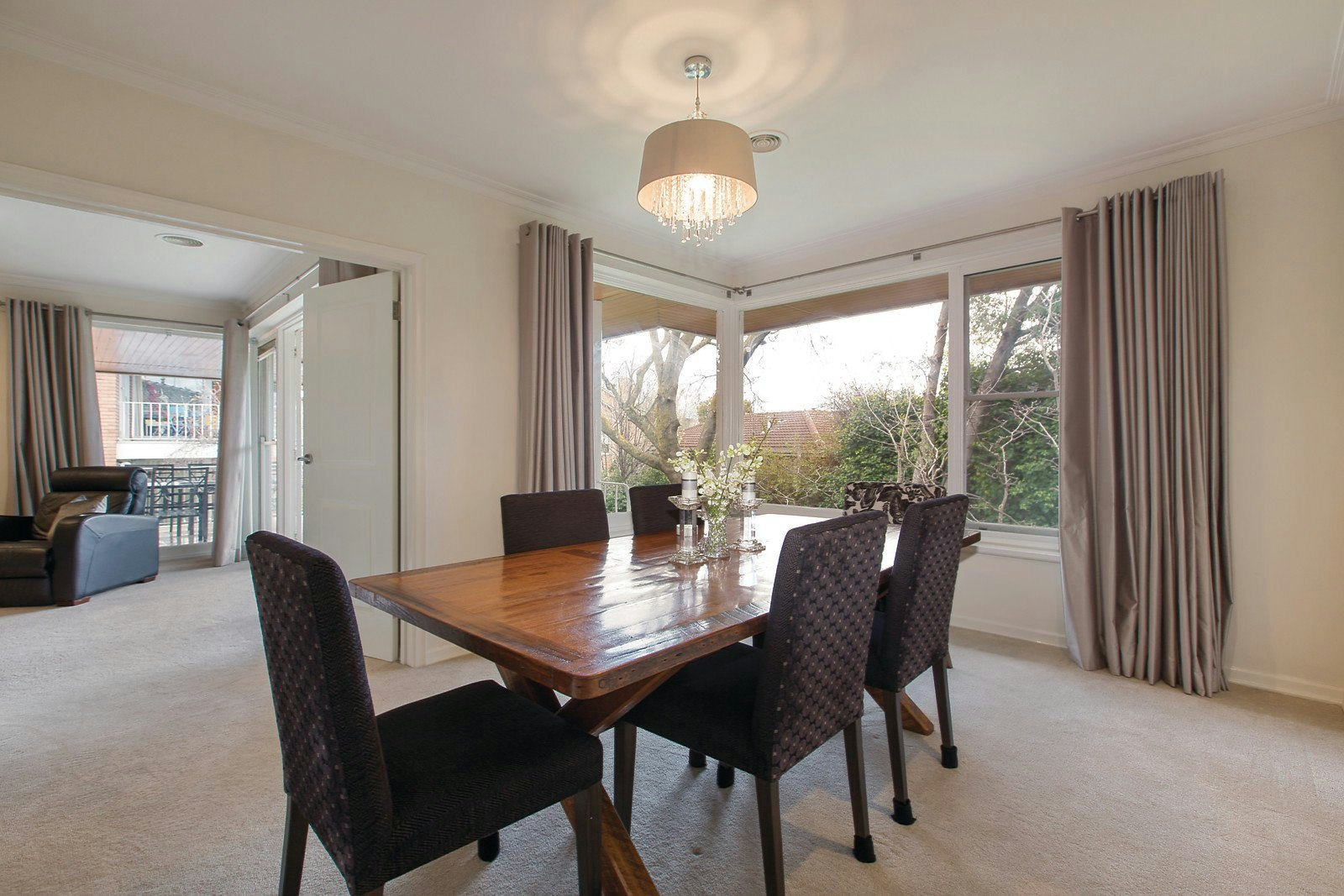 8/40 Lansell Road, Toorak, VIC