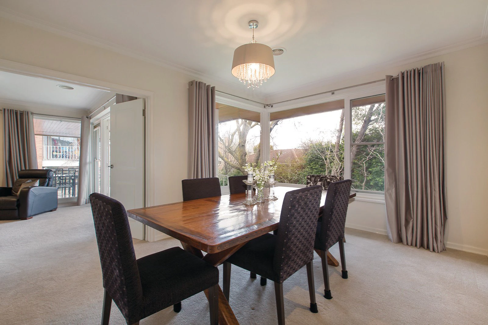 8/40 Lansell Road, Toorak, VIC