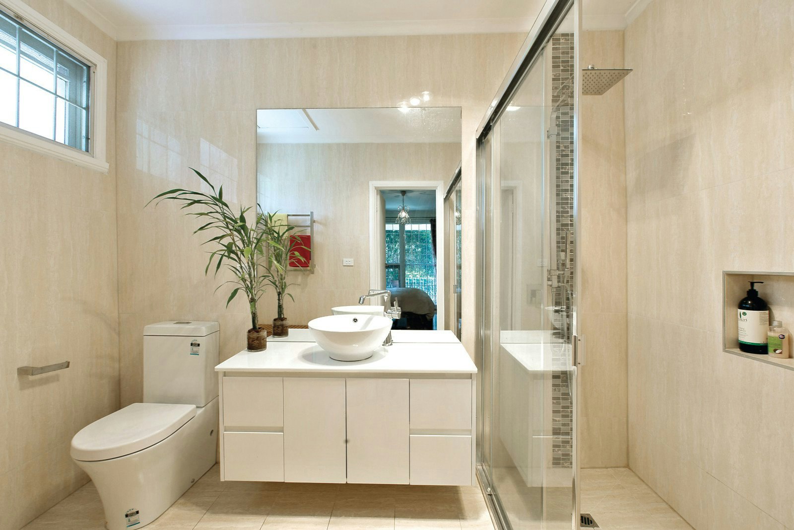 1/634 Riversdale Road, Camberwell, VIC