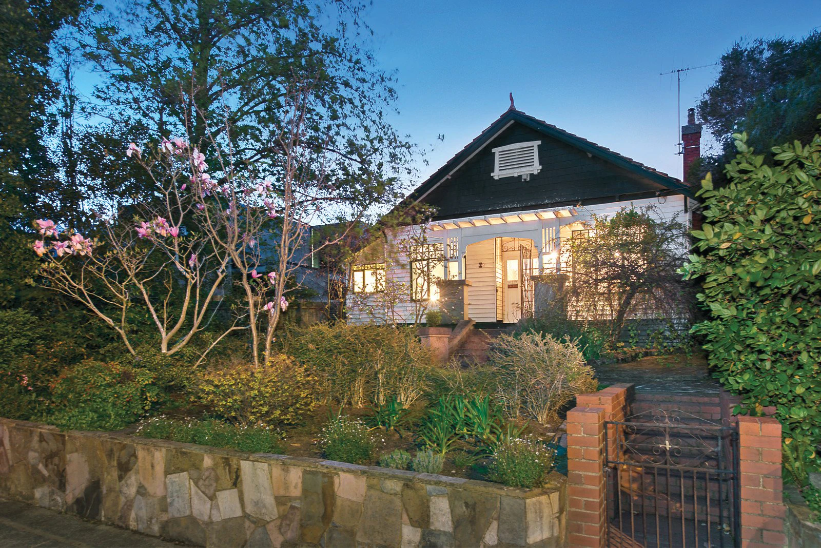 73 Guildford Road, Surrey Hills, VIC