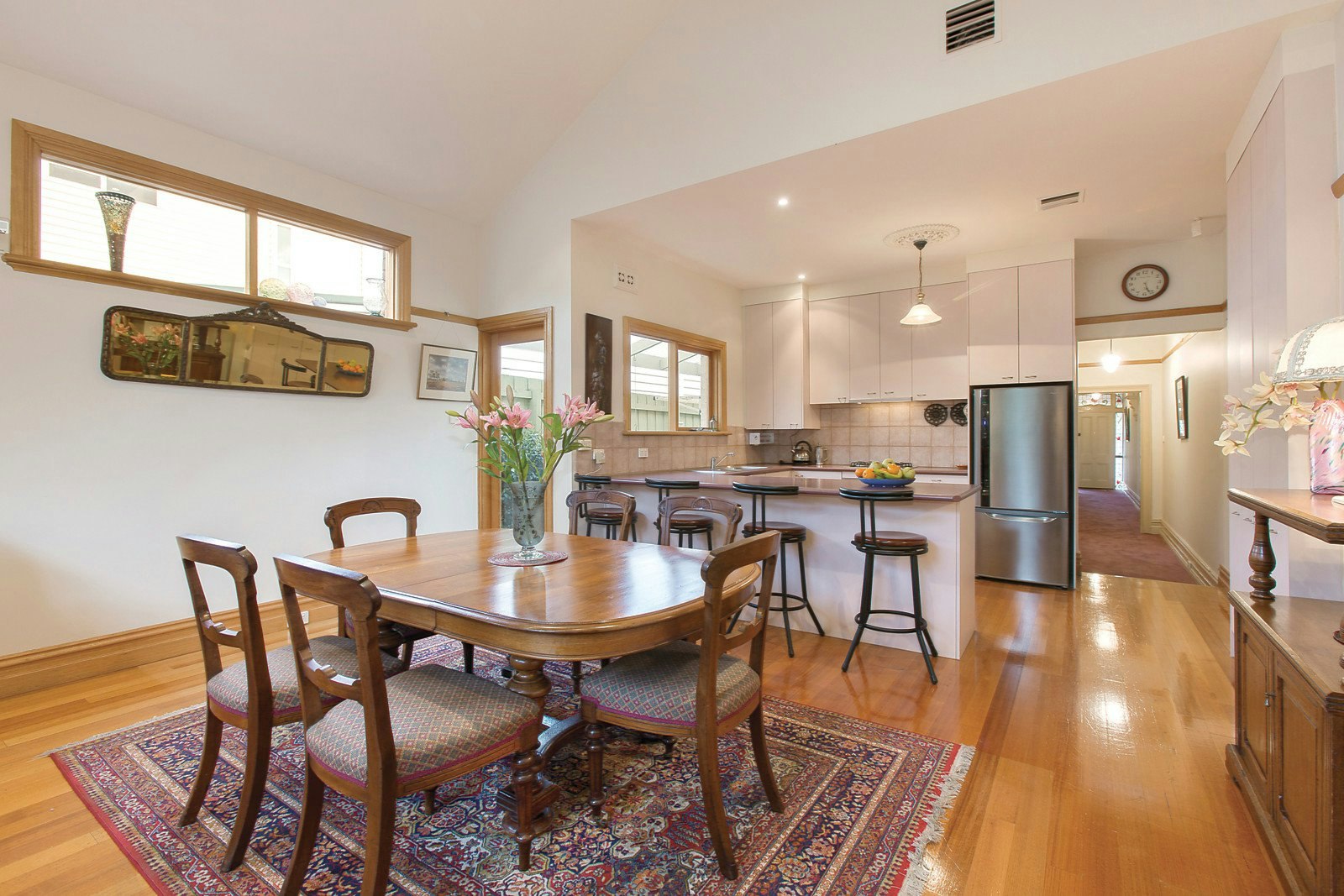 19 Broomfield Road, Hawthorn East, VIC