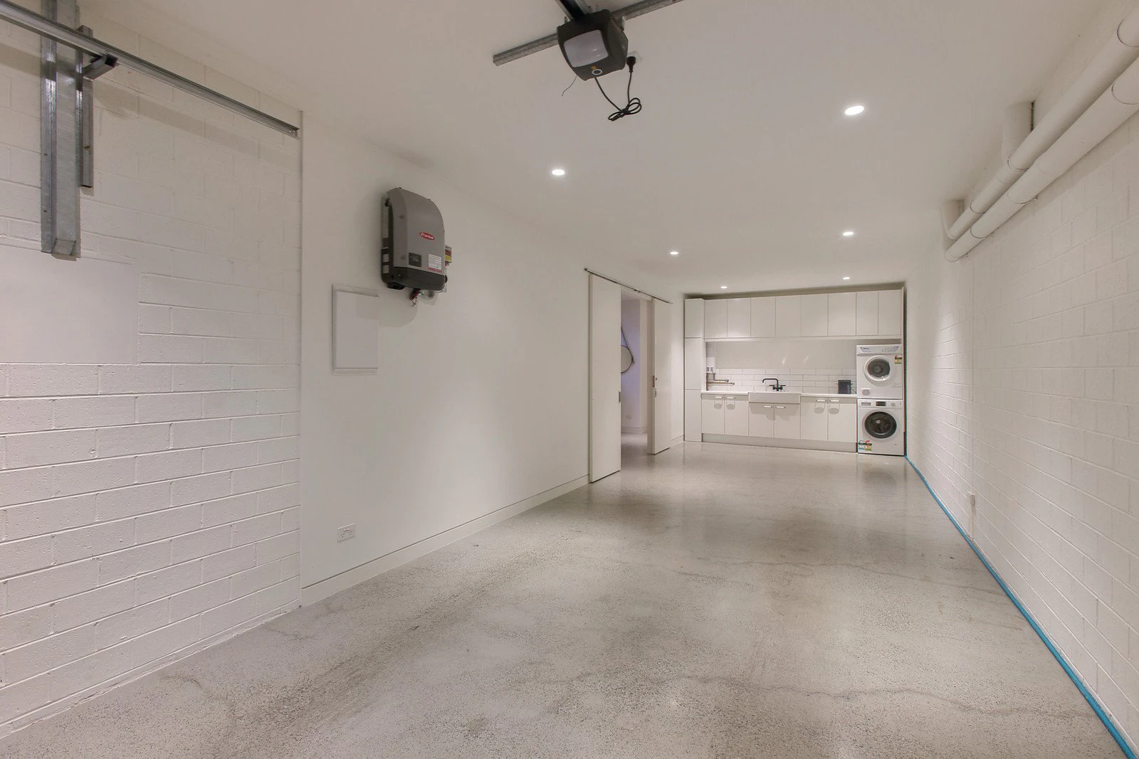 6 Allans Place, Richmond, VIC