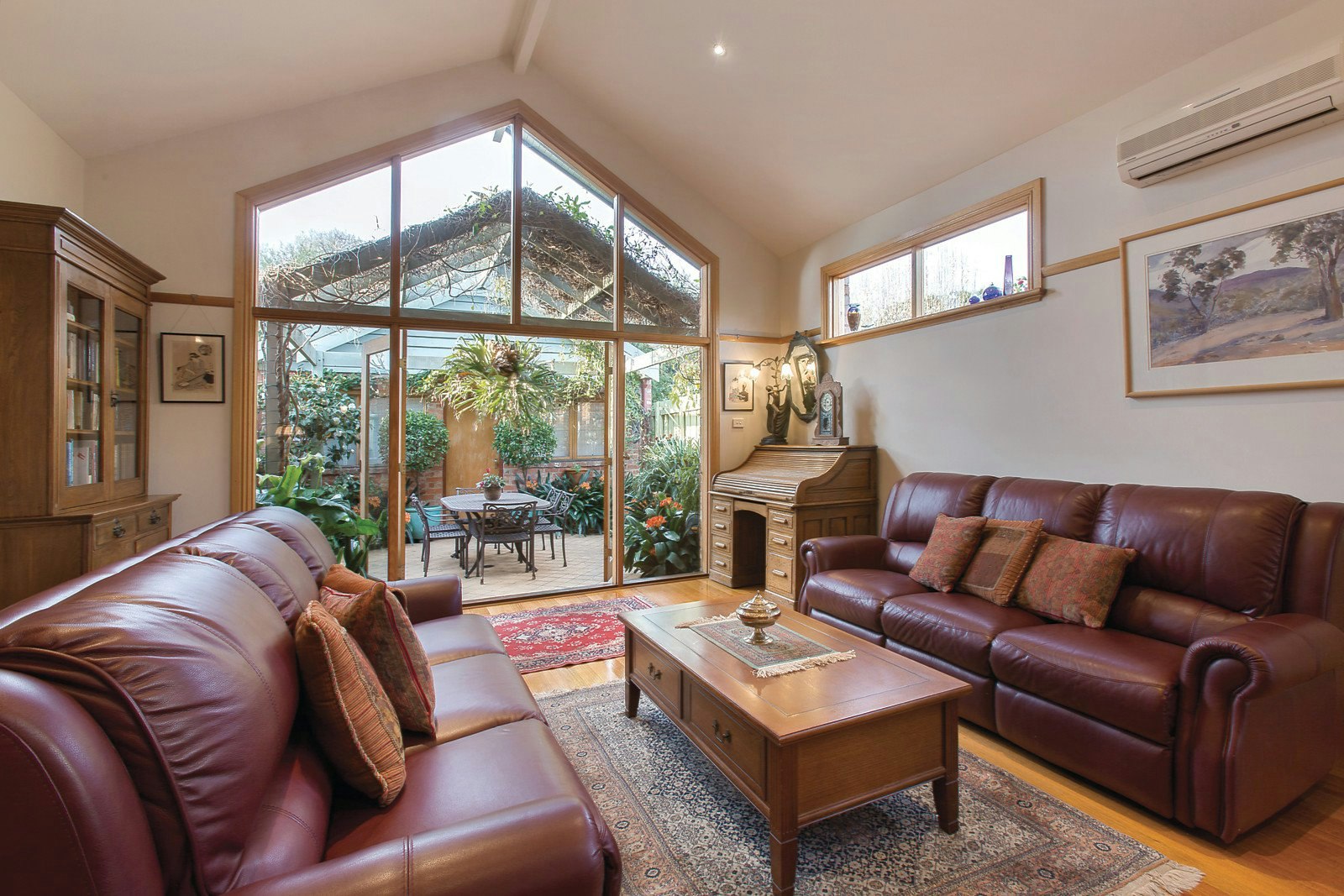 19 Broomfield Road, Hawthorn East, VIC